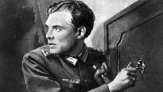 Jan Berzin - nhà tiên tri của tình báo Liên Xô