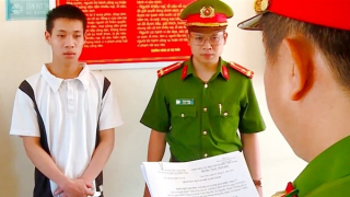 Gia tăng tình trạng lái xe bỏ trốn sau khi gây tai nạn (Kỳ 2)