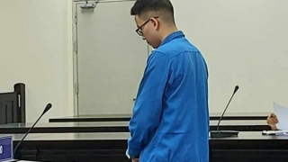 Kẻ chuyên lừa đảo tour du lịch giá rẻ lĩnh án