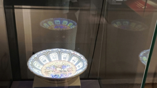 Giới thiệu di sản Hoàng thành Thăng Long – Hà Nội và Văn Miếu – Quốc Tử Giám tại TP Hồ Chí Minh