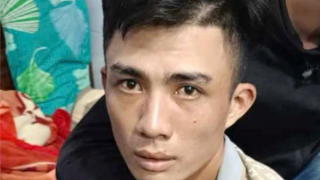 Bắt đối tượng táo tợn 2 lần vờ mua vàng để cướp