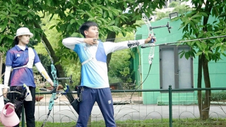 Chưa giải quyết việc nhỏ, khó nói chuyện Olympic