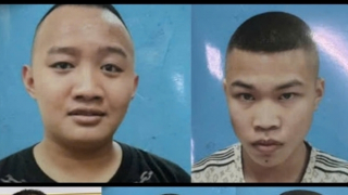 Nhậu say tại quán Pub, 5 đối tượng cầm gậy, gạch đuổi đánh nhiều người