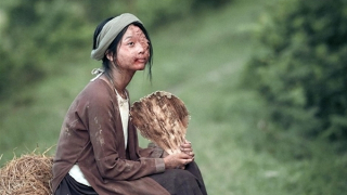 Lăng kính đa chiều từ kho báu dân gian