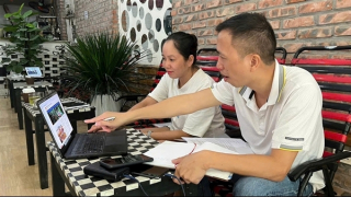 Hải Dương cải thiện chỉ số tiếp cận thông tin, nâng cao tính minh bạch để thu hút đầu tư