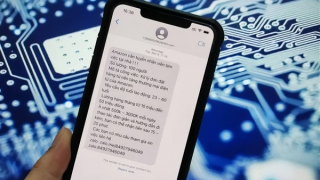 Bị lừa 2,3 tỷ đồng khi góp vốn kinh doanh với "đối tác" trên Facebook