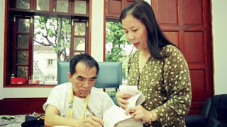 Trăm năm còn gió heo may