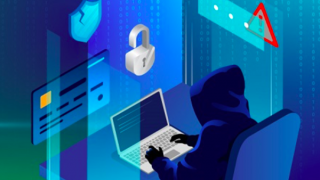 Sang Campuchia lập 2 trang mạng cho vay vốn và sàn đầu tư tài chính để lừa đảo