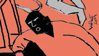 Nghi thức nhập môn