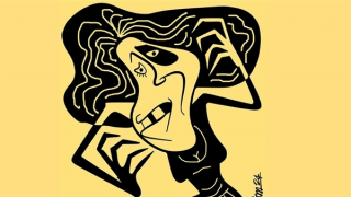 Chiếc hộp bí mật