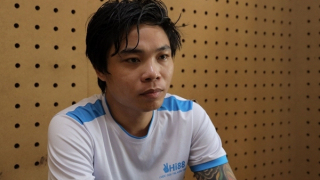 Bắt giam đối tượng vận chuyển 7 cá thể kỳ đà vân quý hiếm