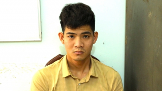 Diễn kịch người thân gặp nạn, gây ra 3 vụ lừa đảo