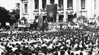 Nhận diện và đấu tranh phản bác luận điệu sai trái về con đường đi lên CNXH ở nước ta hiện nay