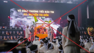 “Thuốc" nào trị “bệnh content bất chấp”?