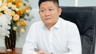 Cựu Chủ tịch Chứng khoán Trí Việt bị phạt 2 tỷ đồng vì thao túng thị trường chứng khoán