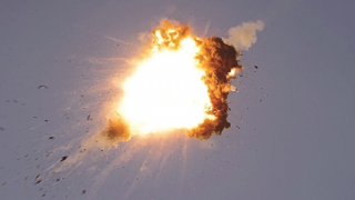 Căng thẳng tại chảo lửa Trung Đông tiếp tục leo thang