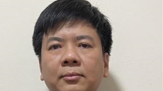 Shark Thủy dùng cổ phần Tập đoàn Egroup không có thật để huy động vốn