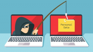 Các chính phủ gia tăng kiểm soát hoạt động trực tuyến