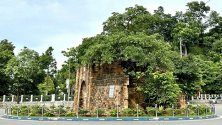 Chẳng lẽ không có chuyện "đúng, sai"?