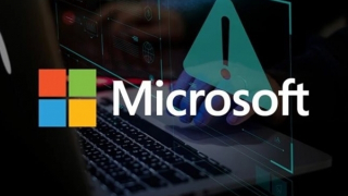 Lỗ hổng bảo mật trên các sản phẩm của Microsoft có thể bị khai thác để lừa đảo