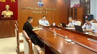 TikToker đăng tải thông tin sai sự thật: Mối đe dọa ngầm cho các doanh nghiệp