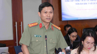 Việc chơi xổ số Labubu có dấu hiệu của hành vi đánh bạc