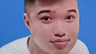 Tạm giữ hình sự người cha bênh con trai, hành hung cháu bé 12 tuổi