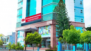 Dai-ichi Life Việt Nam đạt lợi nhuận hơn 1.100 tỷ đồng, đứng thứ 2 trên thị trường trong 6 tháng đầu năm 2024