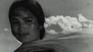 Khám phá Việt Nam và châu Âu cùng “đại tiệc” phim tài liệu