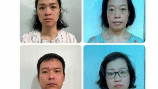 Đề nghị truy tố Tổng Giám đốc trong vụ mua bán trái phép hóa đơn gây thiệt hại 740 tỷ đồng