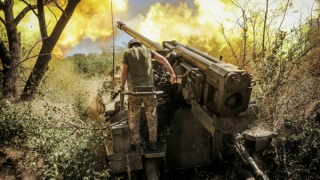 EU nhóm họp giữa ngổn ngang bất đồng