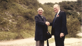 Những phi vụ tình báo nổi tiếng thế giới