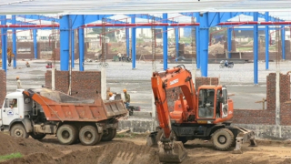 8 tháng, Hải Dương thu hút thêm 46 dự án FDI