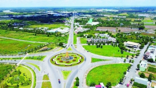 Nhiều bất cập trong Chương trình phục hồi và phát triển kinh tế-xã hội tại một số bộ, ngành, địa phương