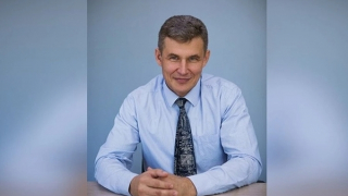 Nhà vật lý Nga lĩnh 15 năm tù vì tuồn bí mật công nghệ ra nước ngoài