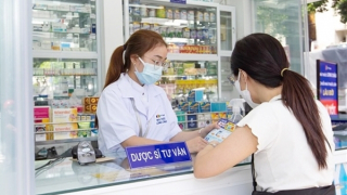 “Thập tử nhất sinh” vì tự ý dùng thuốc