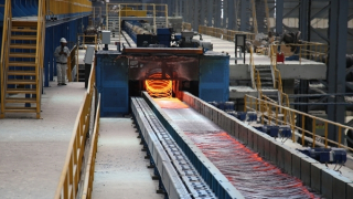 Tham gia vào thị trường carbon là bước đi chiến lược của doanh nghiệp