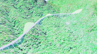 Nghiên cứu xây dựng cao tốc đẹp nhất Việt Nam nối phố biển với phố núi