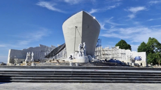 Những giá trị thiêng liêng và bài học cho hôm nay (bài cuối)