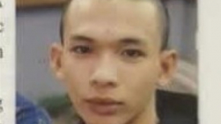 Truy tìm đối tượng liên quan vụ cố ý làm hư hỏng tài sản