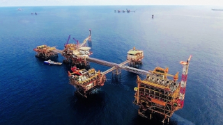 Sớm ban hành cơ chế, chính sách làm cơ sở thực hiện thắng lợi Nghị quyết số 41 và Kết luận số 76