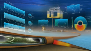 Đẩy mạnh ứng dụng khoa học công nghệ và chuyển đổi số - chìa khóa cho sự phát triển bền vững của Petrovietnam