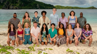 Mặt trái của truyền hình thực tế