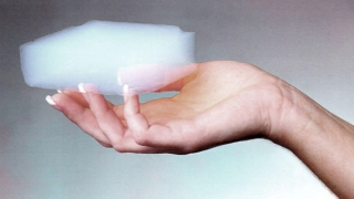 Cảm biến phát hiện khí độc với con người