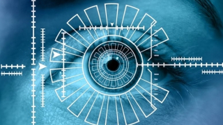 Đột phá trong cấy ghép phục hồi thị lực