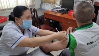 Chủ quan khi bị chó dại cắn, người phụ nữ tử vong sau đó 3 tháng