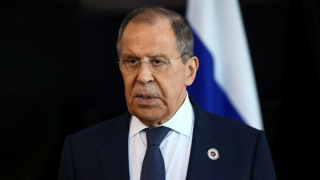 Ngoại trưởng Nga: Trung Đông đứng trước nguy cơ đại chiến khu vực