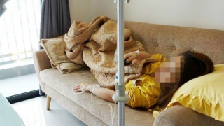 Bát nháo dịch vụ tiêm, truyền trắng da