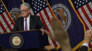 Tính toán khi FED cắt giảm lãi suất