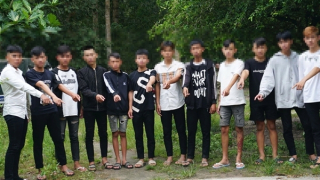 Tổ công tác đặc biệt 369 Công an Tây Ninh kịp thời ngăn chặn, xử lý các vụ tụ tập gây rối